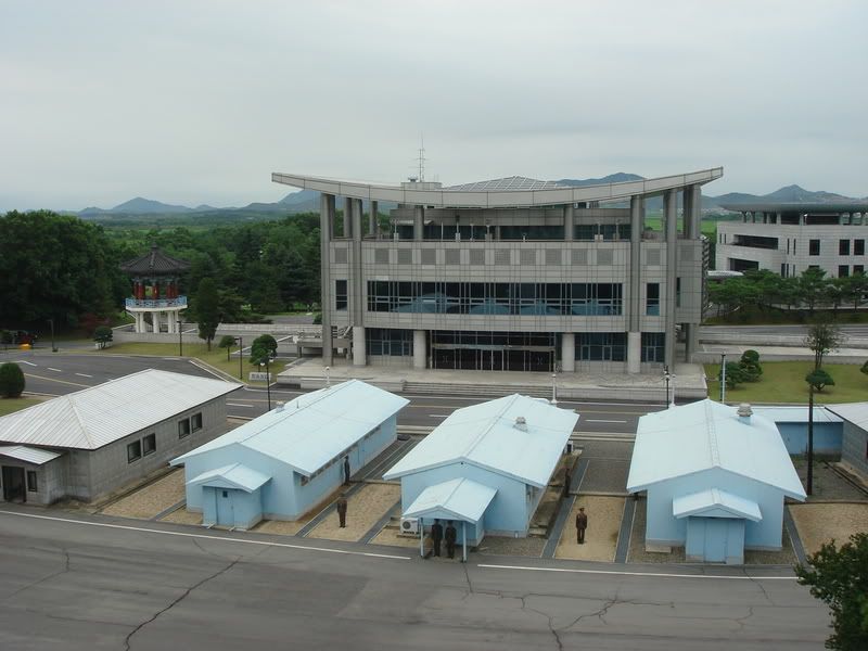 朝日鲜明 我的朝鲜影像 韩国 朝鲜 论坛 穷游网