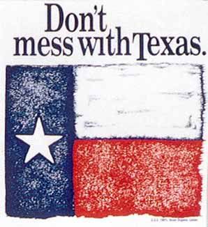 dont_mess_with_texas.jpg