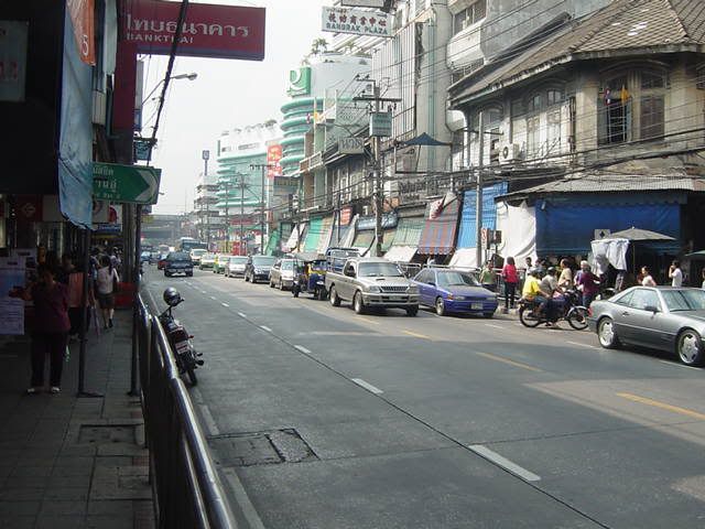 Image hosting by Photobucket