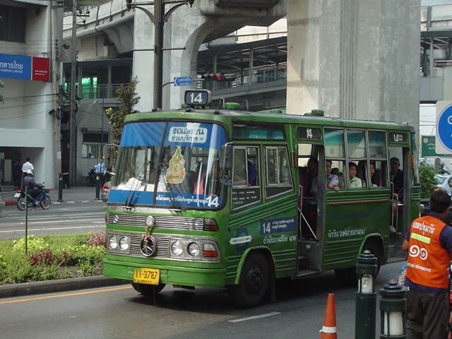 Image hosting by Photobucket