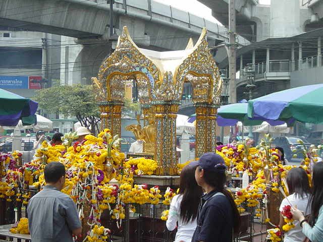 Image hosting by Photobucket