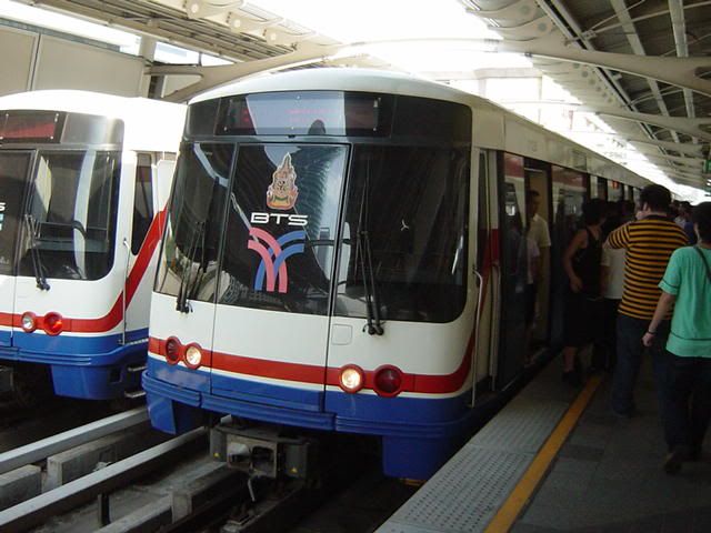 Image hosting by Photobucket