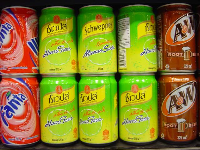 Image hosting by Photobucket