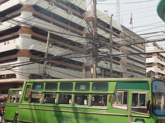 Image hosting by Photobucket