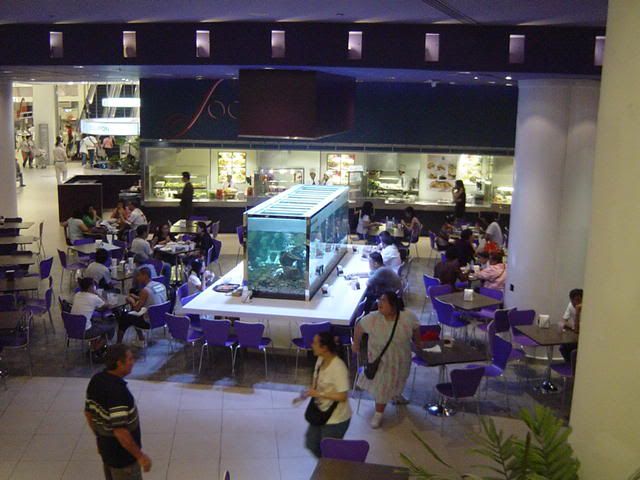 Image hosting by Photobucket