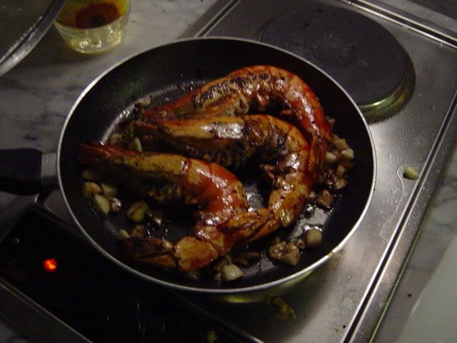 Image hosting by Photobucket