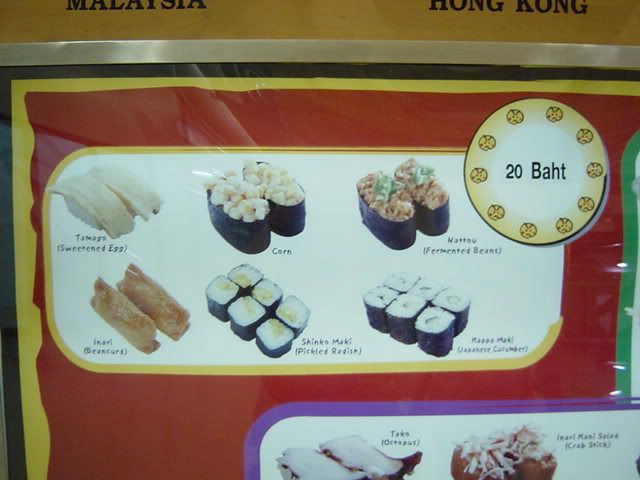 Image hosting by Photobucket