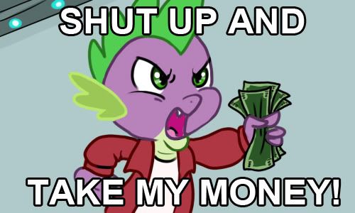 410920-20Futurama20macro20meme20parody20spike.jpg