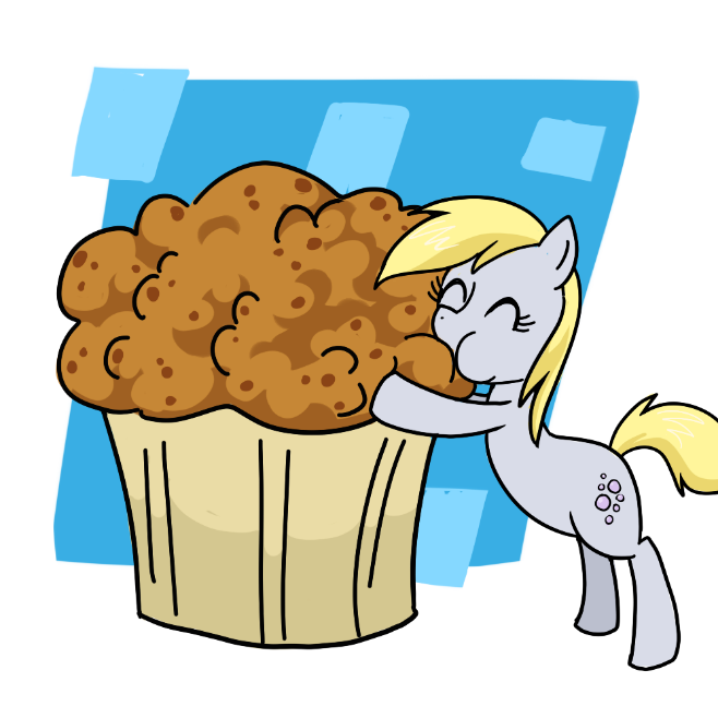 4234_-_derpy_hooves_food_muffin.png