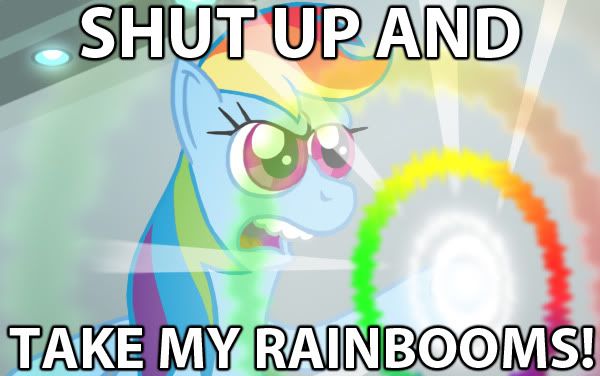 476420-20Futurama20meme20parody20rainbow_dash.jpg