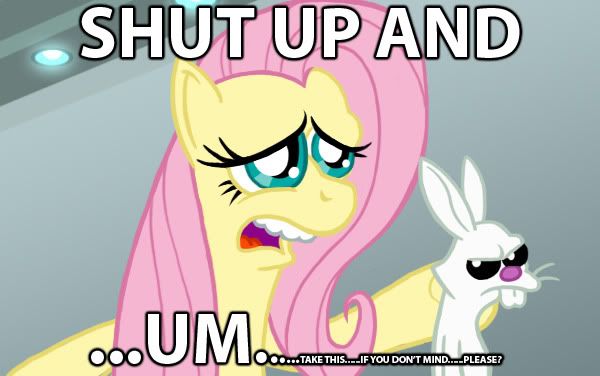 585620-20angel20fluttershy20Futurama20meme20parody.jpg