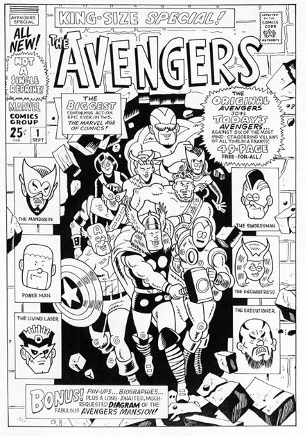 AvengersAnnual1.jpg
