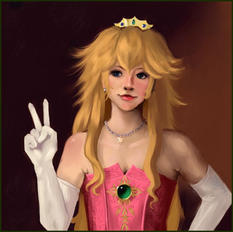 Princess_Toadstool.jpg