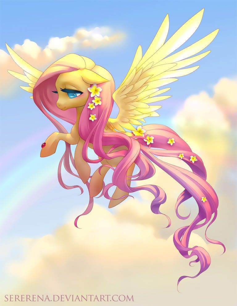 2734620-20fluttershy.jpg