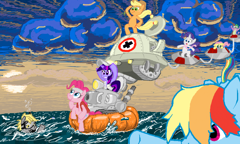 420-20Metal_Slug20Metal_Slug_320applejack20crossover20derpy_hooves20fluttershy20pinkie_pie20rainbow_dash20rarity20spike20twilight_sparkle.png