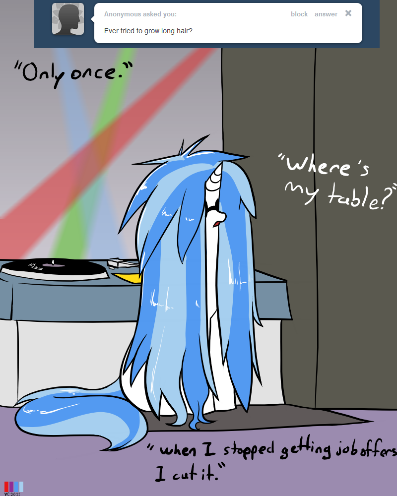 5780920-20artist_valcron20ask20ask_dj_p0n-320dj-pon320hair20vinyl_scratch.png