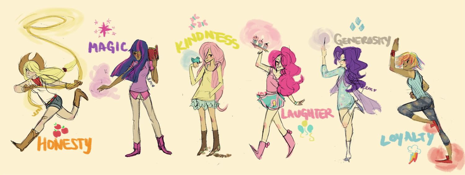 6118920-20applejack20artist_emmy20fluttershy20human20humanized20mane_cast20pinkie_pie20rainbow_dash20rarity20twilight_sparkle.jpg