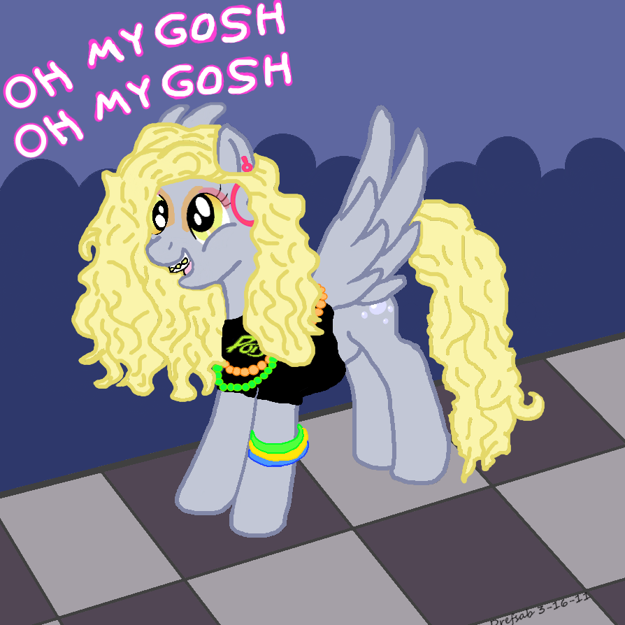 664220-2080s20derpy_hooves.png