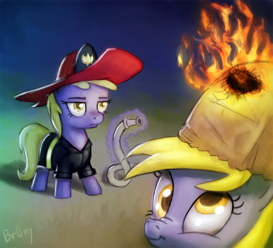 dinky_the_firefighter_by_br0ny-d4e54p0.p