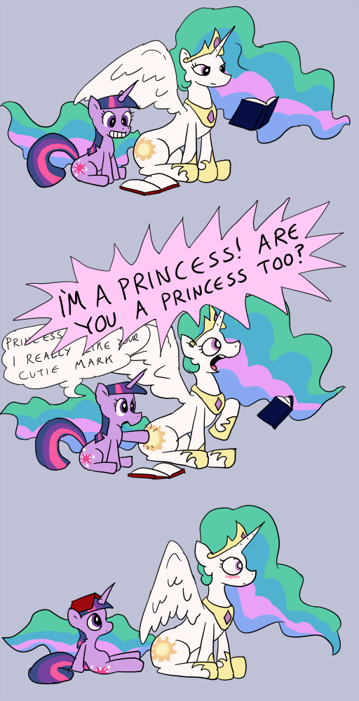 princess_is_a_princess_by_tifu-d49cfhp.png