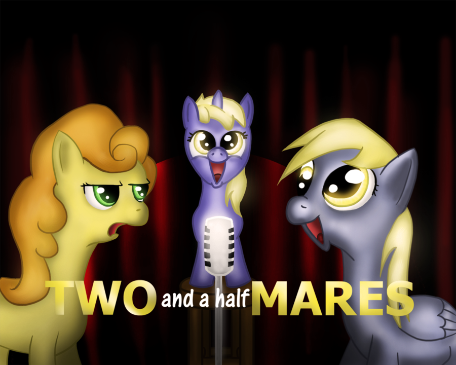 two_and_a_half_mares_by_the_crooper-d4aiqmk.png