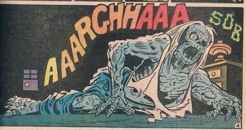 00eeee1.jpg~original