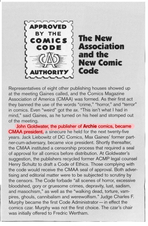 Comics20Code20Authority20Stamp20Part20Deux.jpg~original