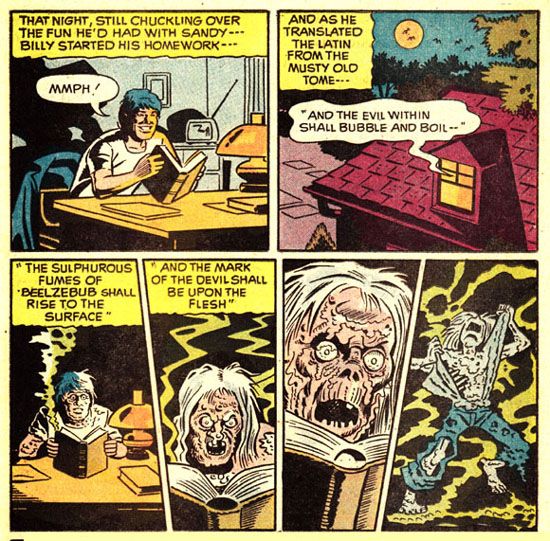 sabchill14.jpg~original