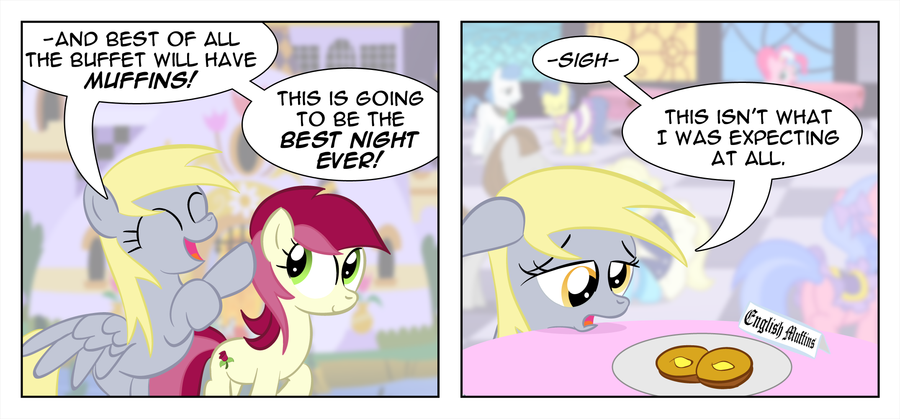 best_night_ever_by_loomx-d3fuspo.png