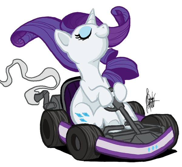 karting_with_beauty_and_grace_by_theartrix-d3ih5hz.png