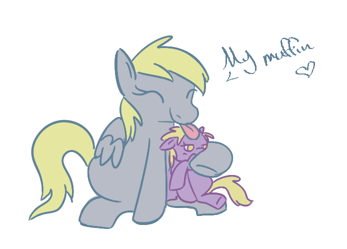 my_muffin_by_ponygoggles-d3dt6v6.png