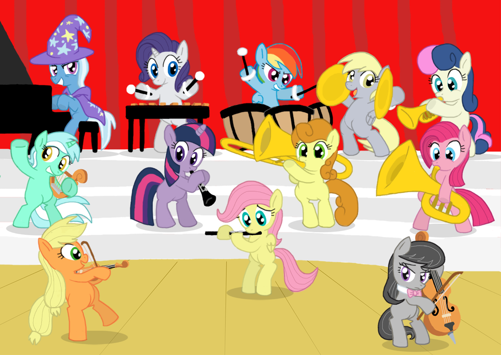 my little pony friendship is magic rainbow dash wallpaper. My Little Pony: Friendship Is