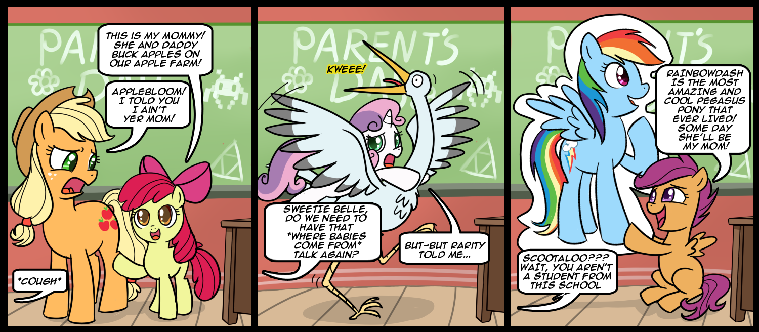 parents_day_by_csimadmax-d3gs331.png