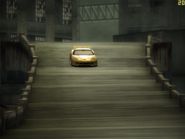 corvette5.jpg