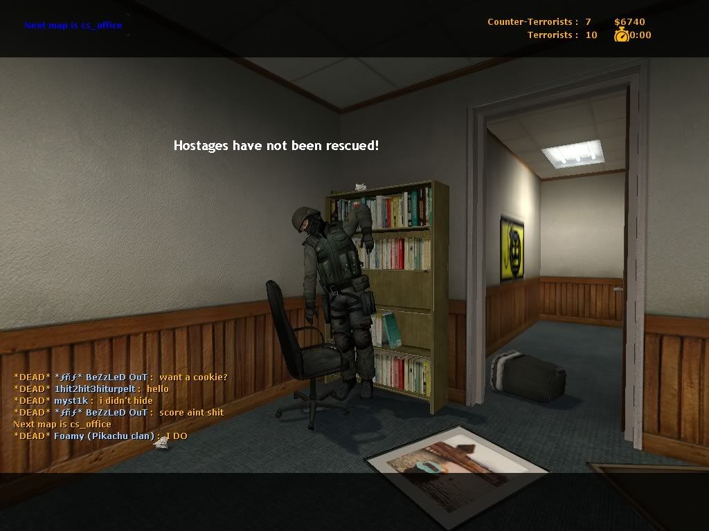 cs_office0001.jpg