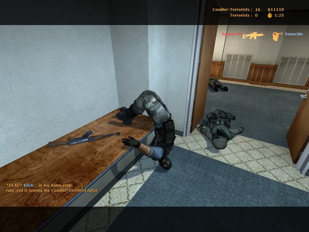 cs_office0031.jpg