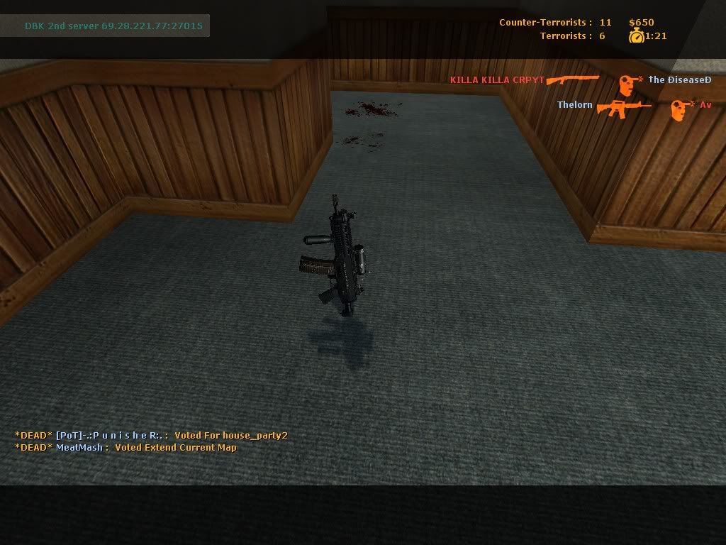 cs_office0048.jpg