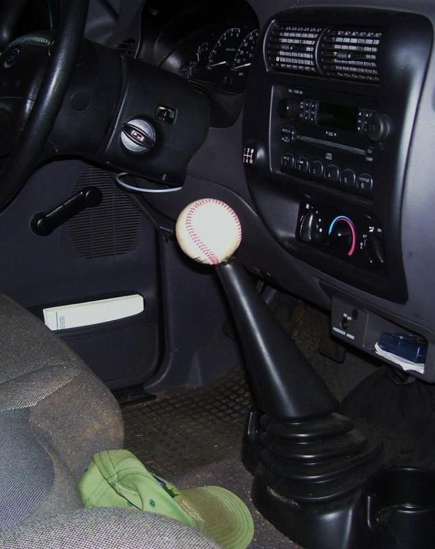 Baseball_Shift_Knob.jpg