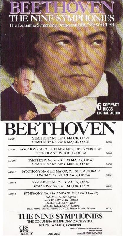 Beethoven characteristics image