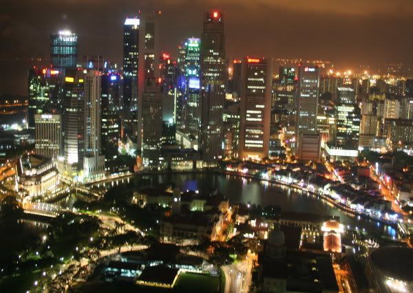 Singapore2006038a.jpg