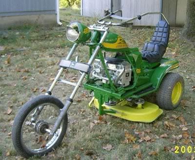 motorcycle-lawn-mower1.jpg