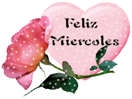dia4.gif miercoles image by andreasofia