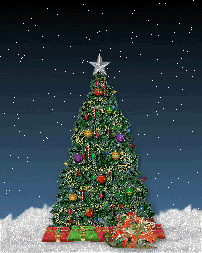 KrixtynXmasTree.gif tabla image by andreasofia
