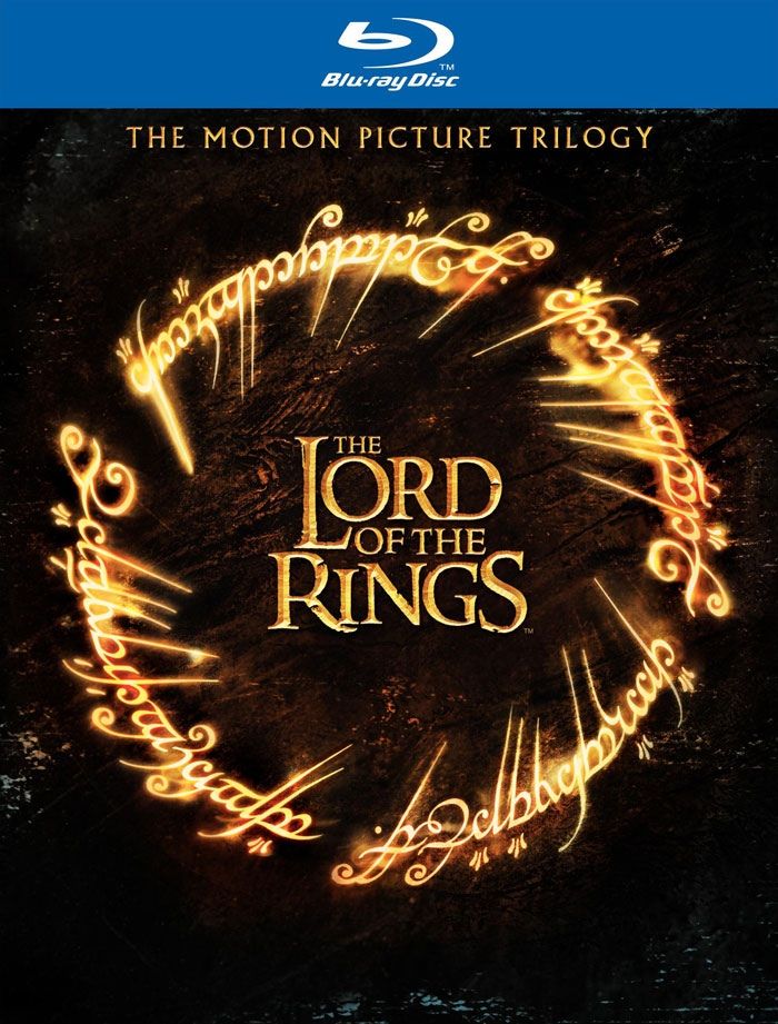 lordofringsbluraytril1.jpg