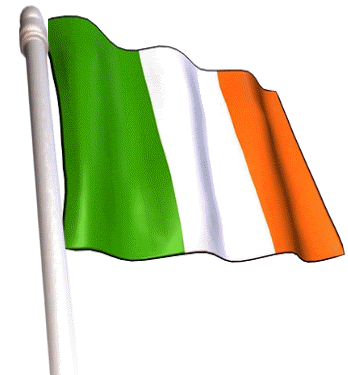 IrelandFlag.gif Irish Flag image by hanzelsolos