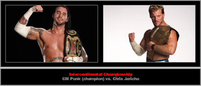 IntercontinentalChampionship-1