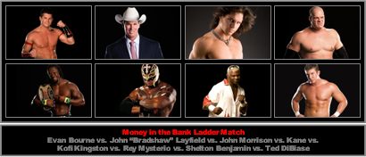 MoneyintheBankLadderMatch-1