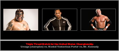 UnitedStatesChampionship-2