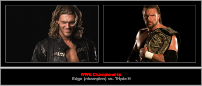 WWEChampionship-4