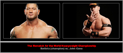 WorldHeavyweightChampionship-4